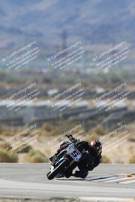 media/Oct-05-2025-CVMA (Sun) [[beeef4f201]]/Race 1-Formula UL-CVMA Hooligans-American Thunder/